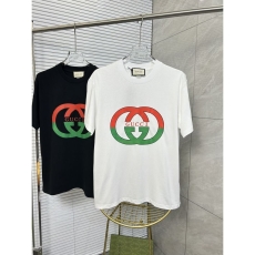 Gucci T-Shirts